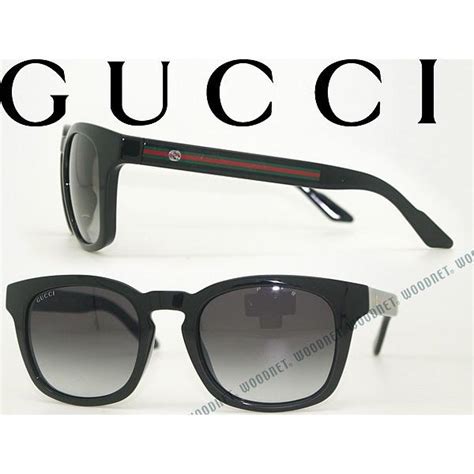 gucci shades gg 1091 s d28n6